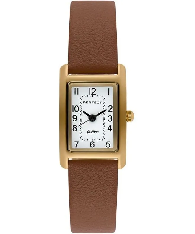 Ceas dama Perfect Classic PF01280