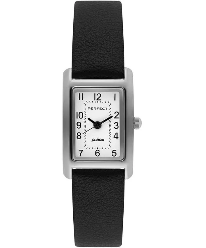 Ceas dama Perfect Classic PF01281