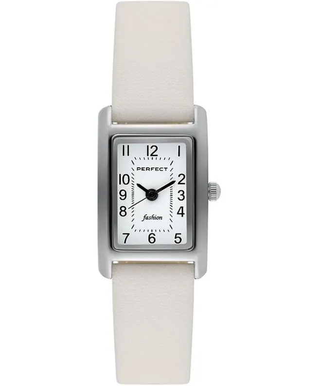 Ceas dama Perfect Classic PF01282