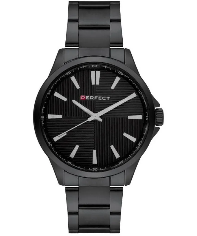 Ceas barbatesc Perfect Classic PF01288