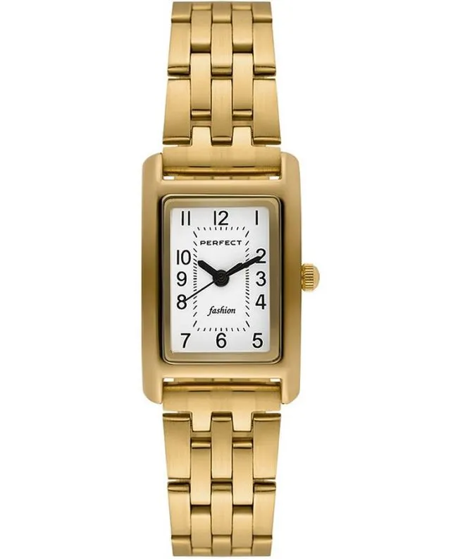 Ceas dama Perfect Classic PF01290