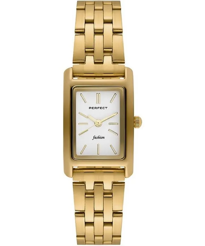 Ceas dama Perfect Classic PF01291