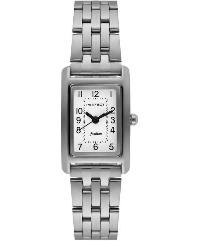 Ceas dama Perfect Classic PF01292