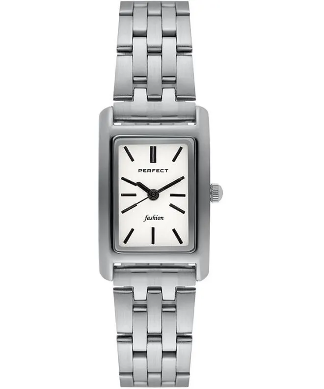 Ceas dama Perfect Classic PF01293