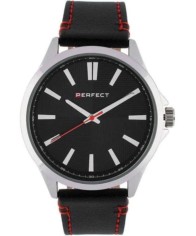 Ceas barbatesc Perfect Classic PF01295