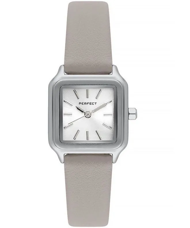 Ceas dama Perfect Classic PF01303