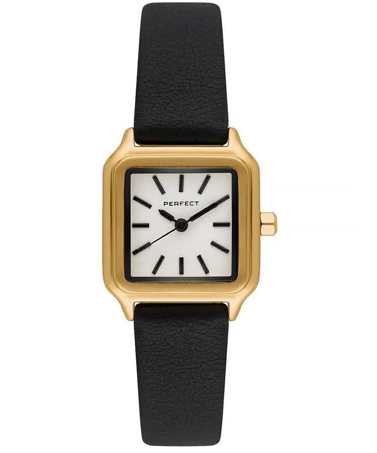 Ceas dama Perfect Classic PF01304