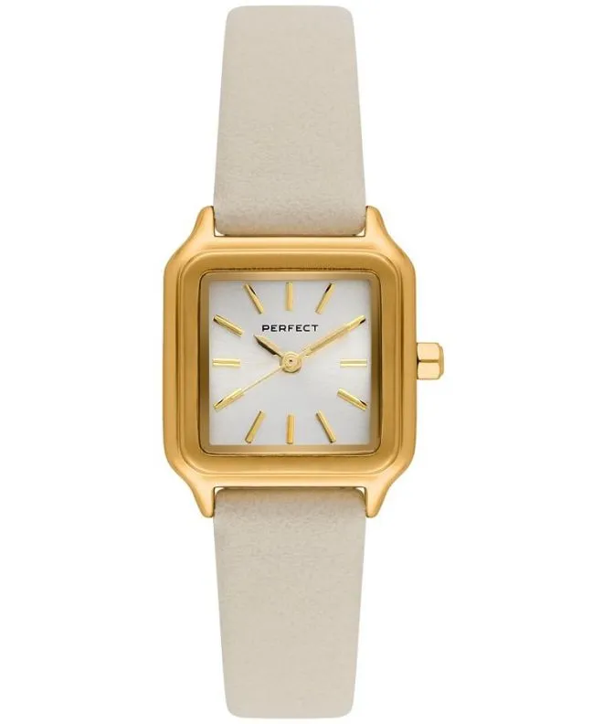 Ceas dama Perfect Classic PF01305