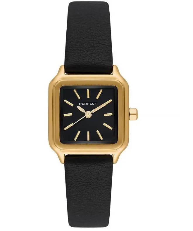 Ceas dama Perfect Classic PF01306