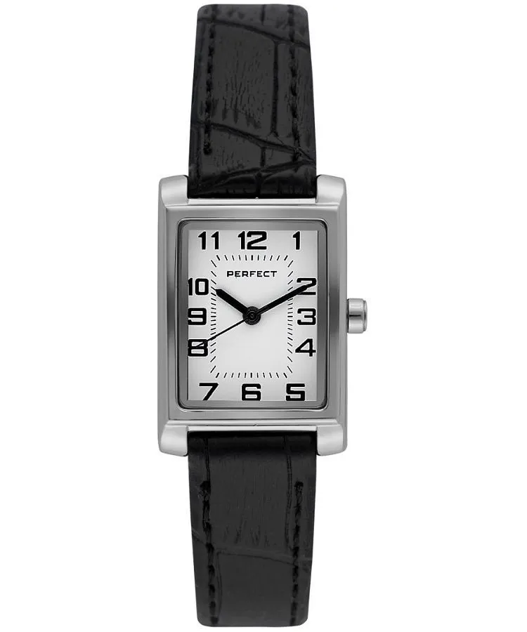 Ceas dama Perfect Classic PF01307
