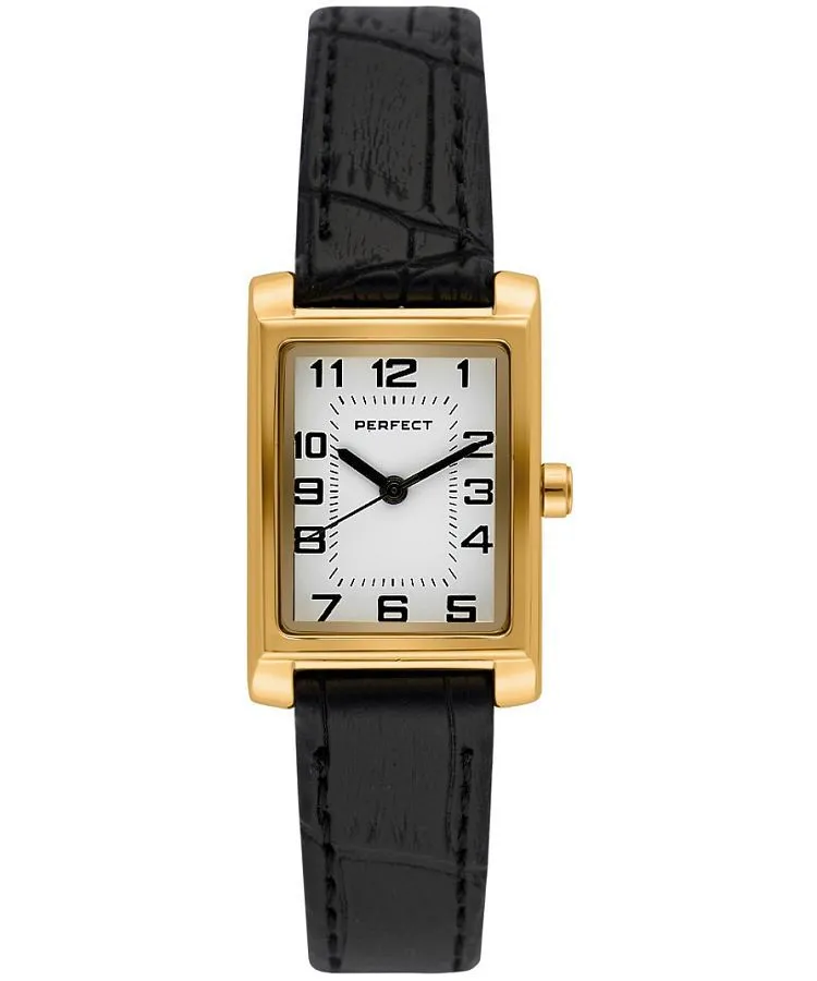 Ceas dama Perfect Classic PF01308