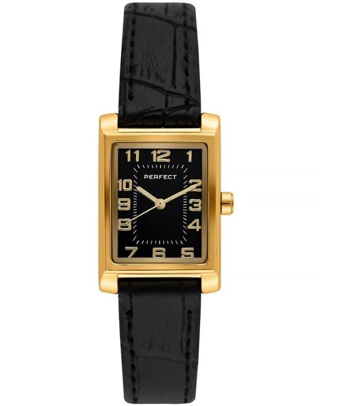 Ceas dama Perfect Classic PF01309
