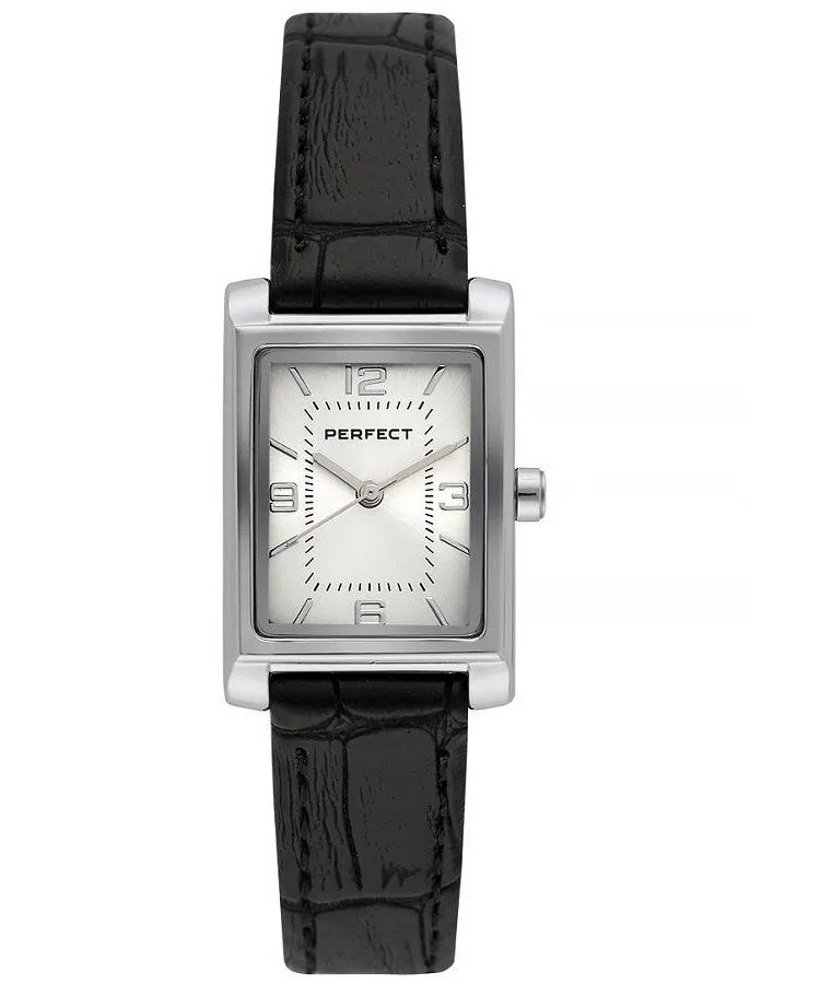 Ceas dama Perfect Classic PF01310