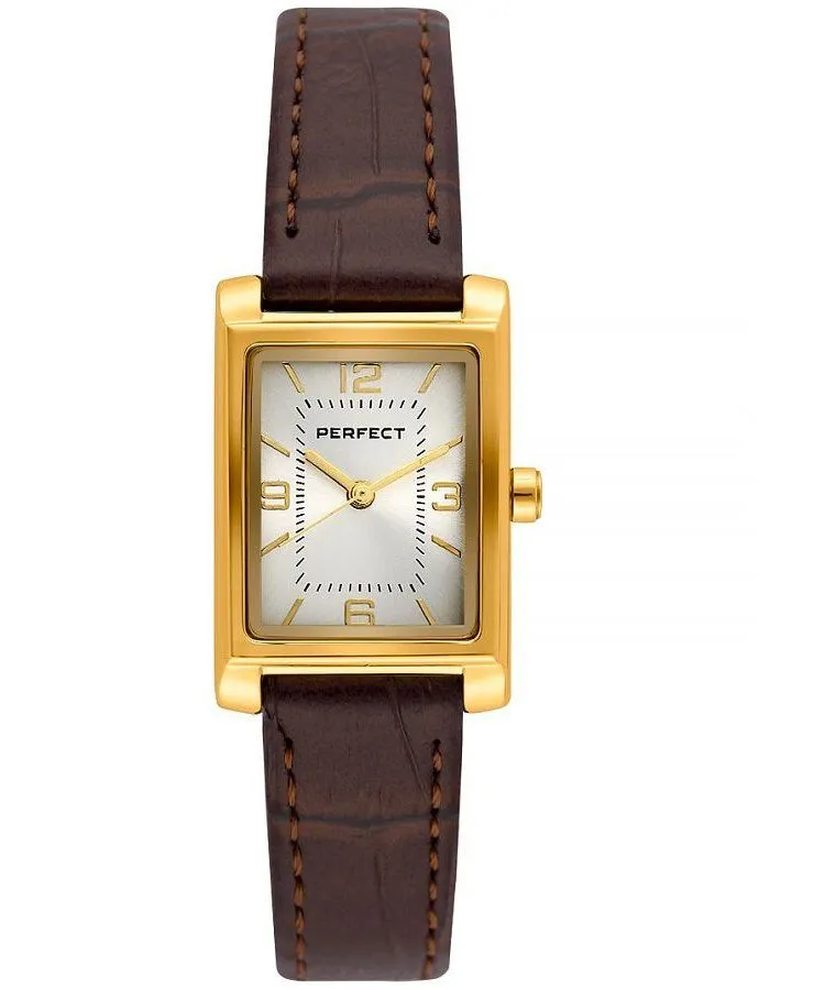 Ceas dama Perfect Classic PF01312