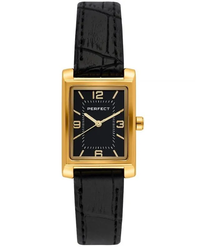 Ceas dama Perfect Classic PF01313