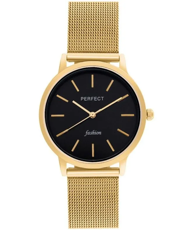 Ceas dama Perfect Classic PF01315