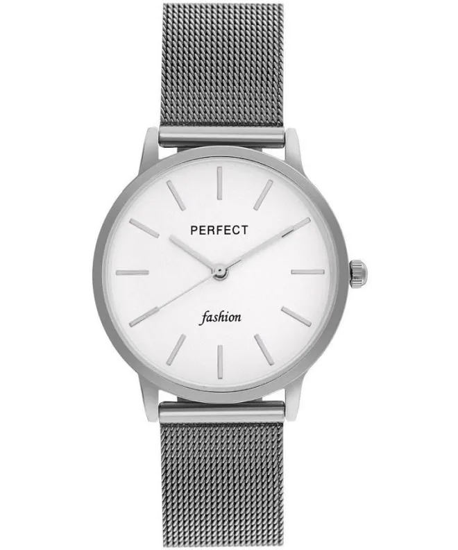 Ceas dama Perfect Classic PF01316
