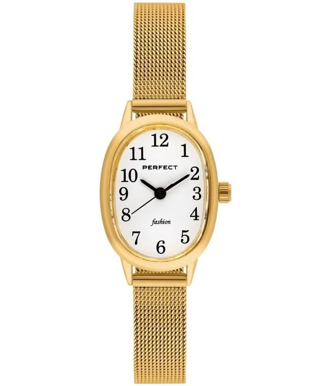 Ceas dama Perfect Classic PF01317