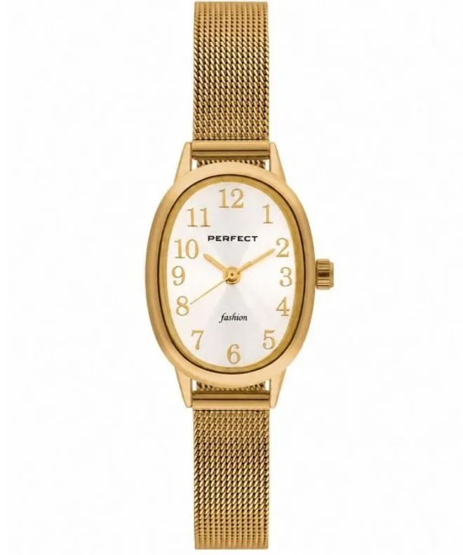 Ceas dama Perfect Classic PF01318