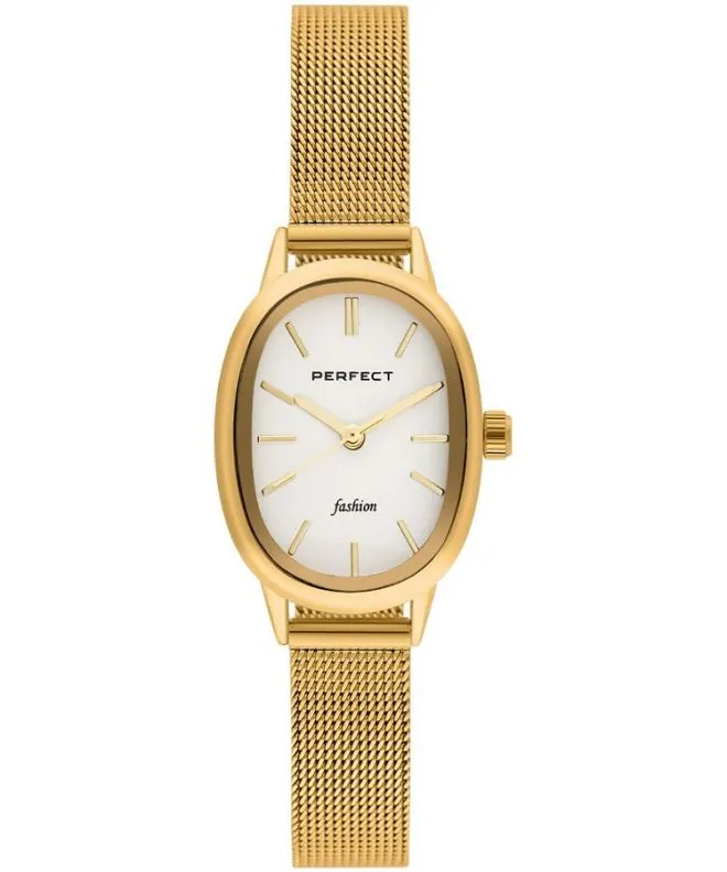 Ceas dama Perfect Classic PF01319