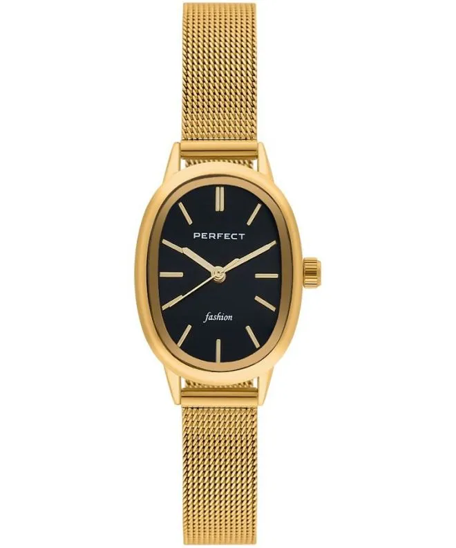 Ceas dama Perfect Classic PF01320
