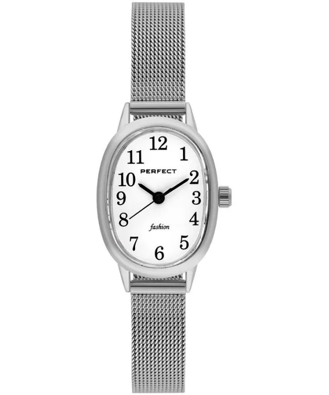 Ceas dama Perfect Classic PF01321
