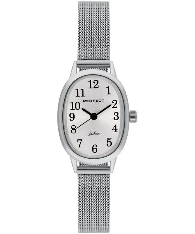 Ceas dama Perfect Classic PF01322