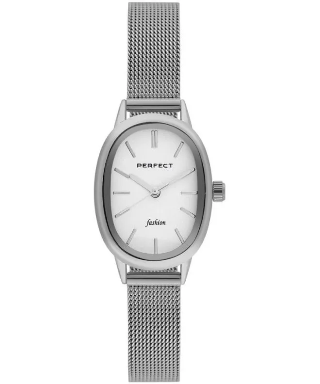 Ceas dama Perfect Classic PF01323