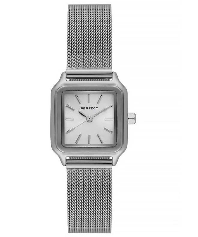 Ceas dama Perfect Classic PF01324