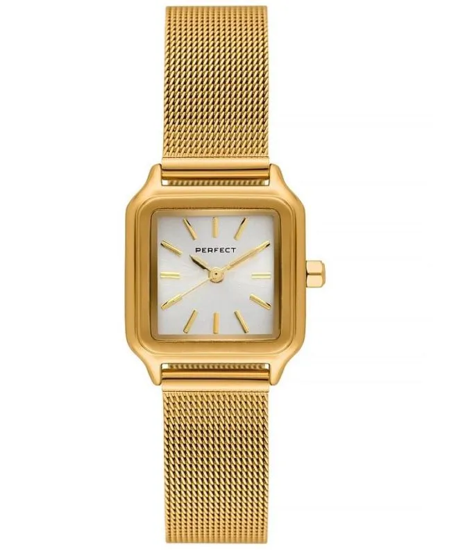 Ceas dama Perfect Classic PF01326
