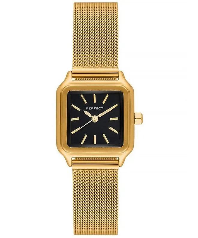 Ceas dama Perfect Classic PF01327