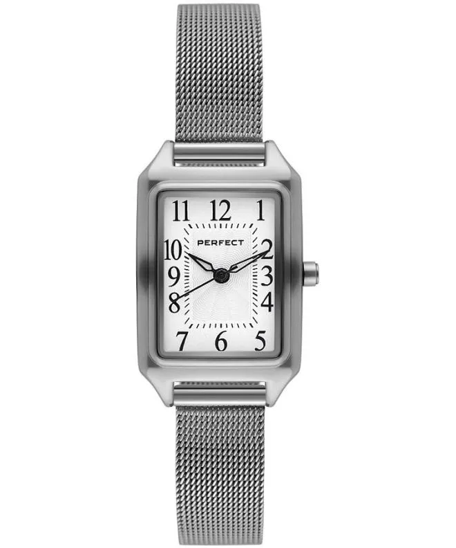 Ceas dama Perfect Classic PF01328