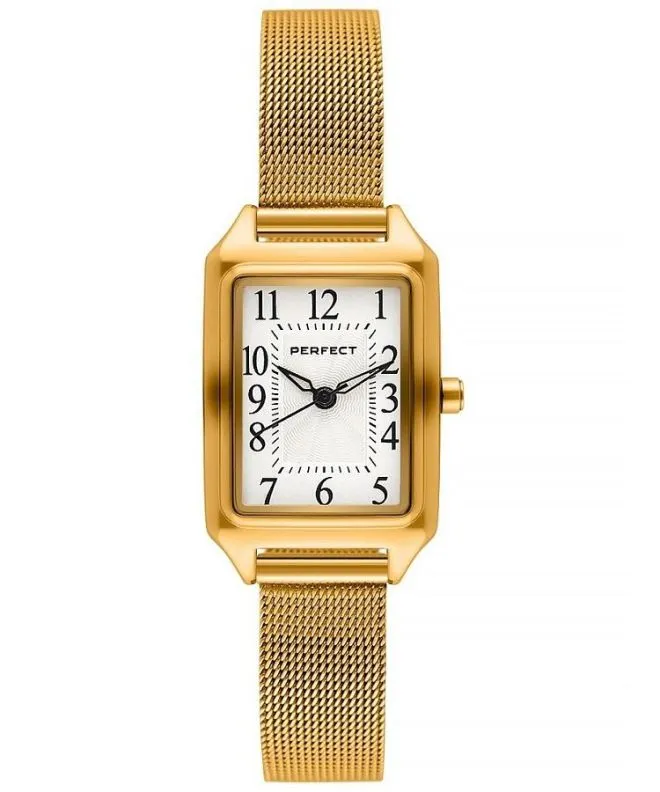 Ceas dama Perfect Classic PF01329