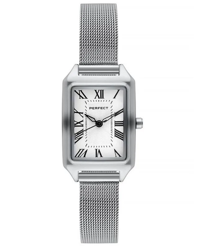 Ceas dama Perfect Classic PF01330
