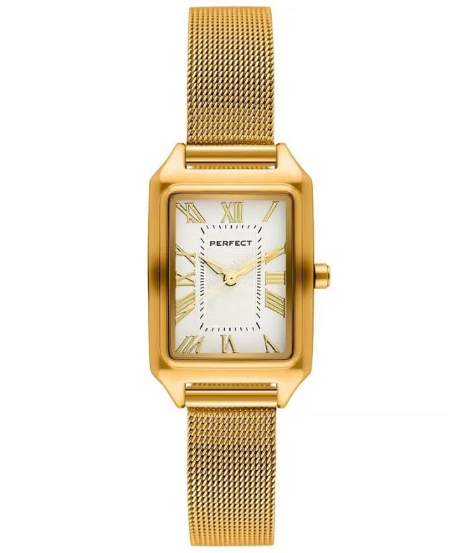 Ceas dama Perfect Classic PF01331