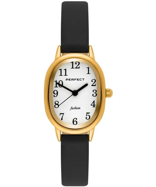 Ceas dama Perfect Classic PF01332
