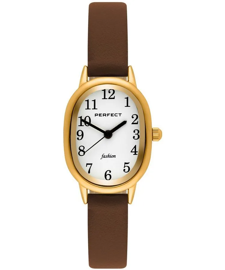 Ceas dama Perfect Classic PF01333