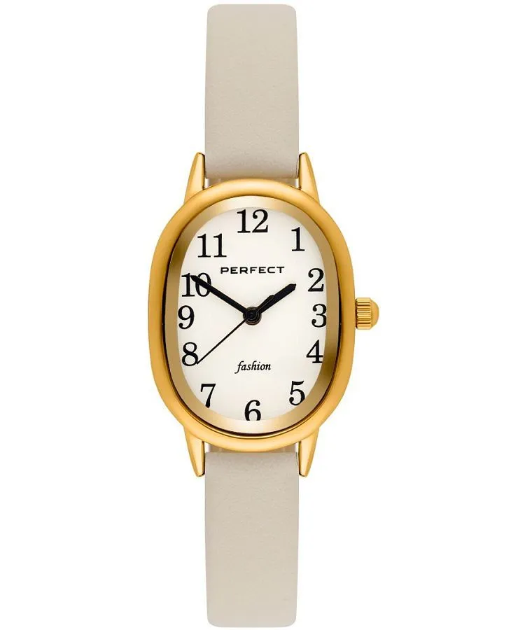 Ceas dama Perfect Classic PF01334