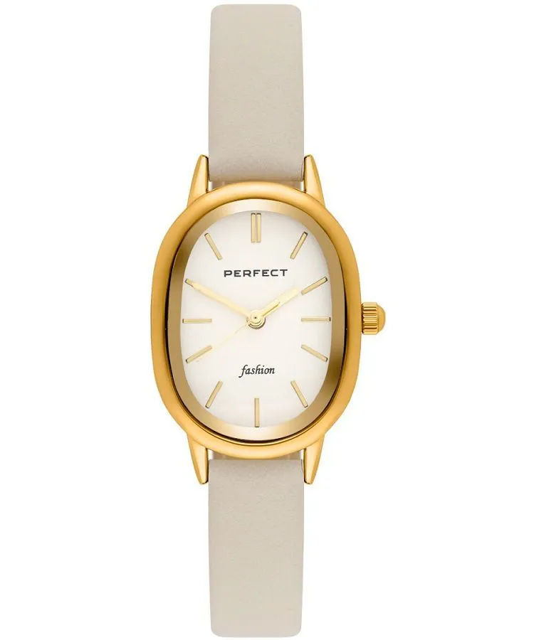 Ceas dama Perfect Classic PF01336