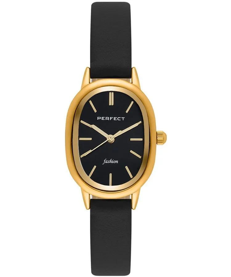 Ceas dama Perfect Classic PF01337