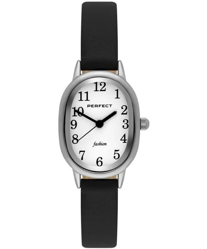 Ceas dama Perfect Classic PF01338