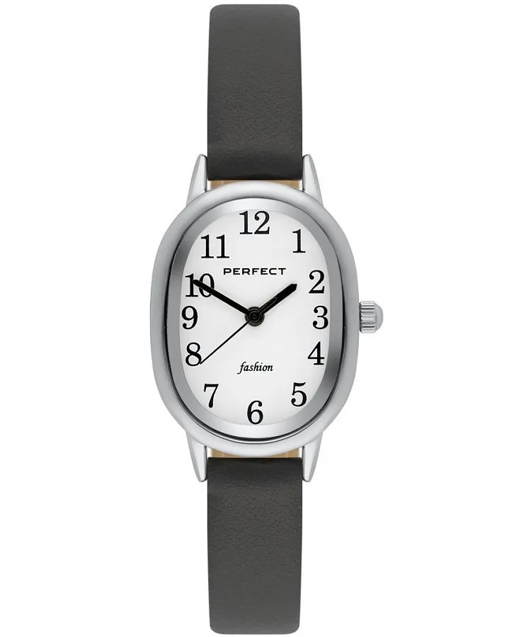 Ceas dama Perfect Classic PF01340