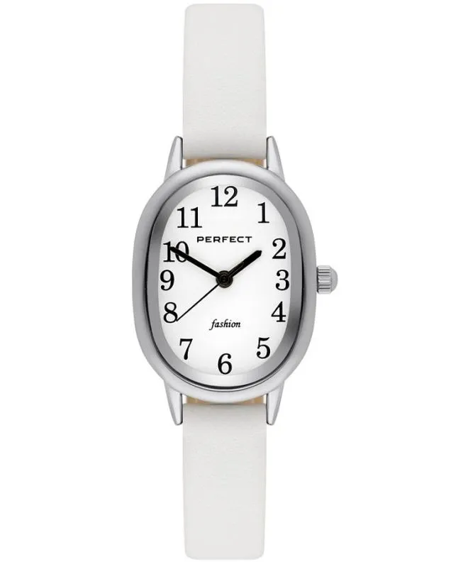 Ceas dama Perfect Classic PF01341
