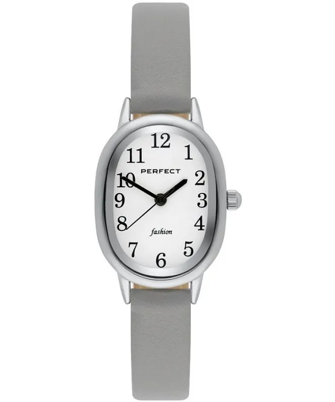 Ceas dama Perfect Classic PF01342