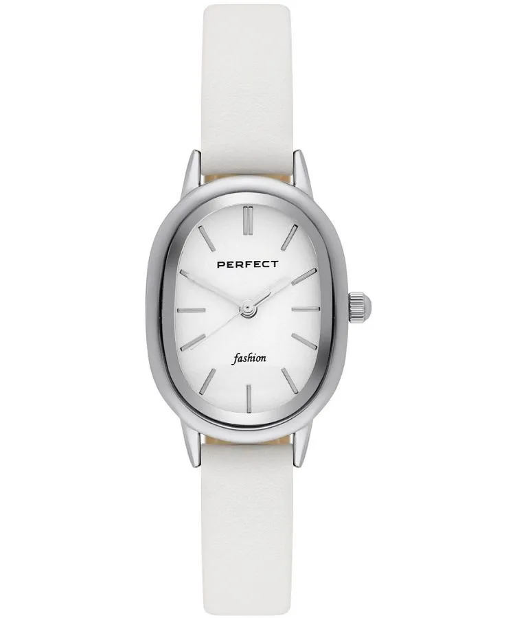 Ceas dama Perfect Classic PF01343