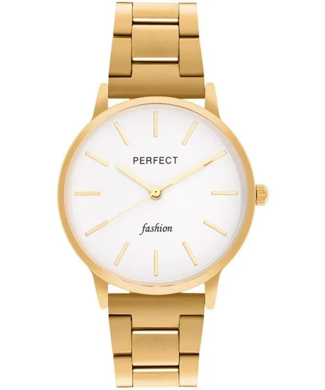 Ceas dama Perfect Classic PF01350