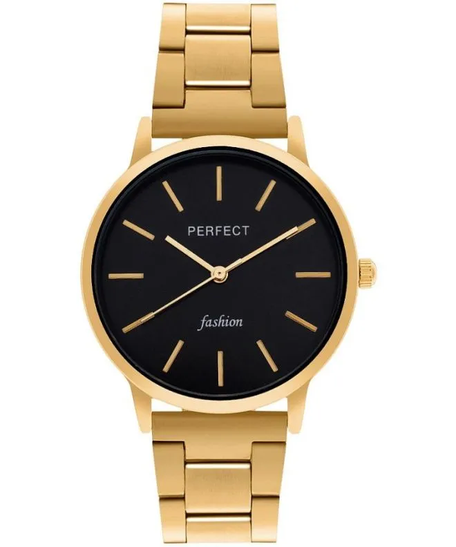 Ceas dama Perfect Classic PF01351