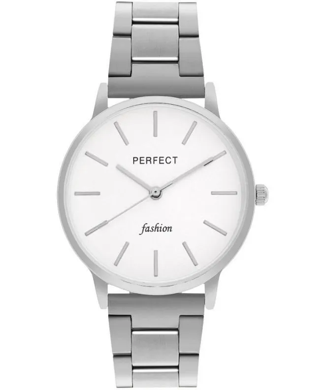 Ceas dama Perfect Classic PF01352