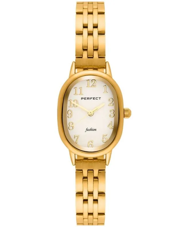 Ceas dama Perfect Classic PF01354