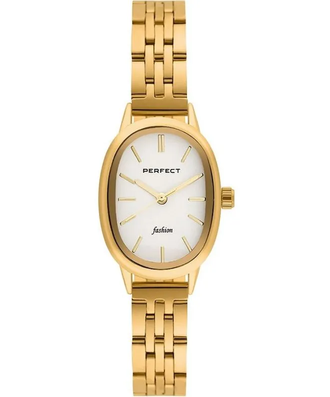 Ceas dama Perfect Classic PF01355